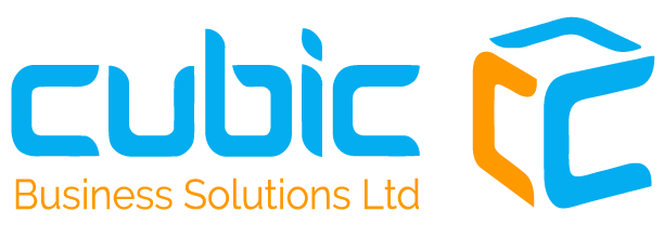 Cubic Business Solutions